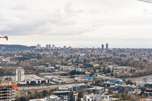 1955-alpha-way-brentwood-park-burnaby-north-26 at 4609 - 1955 Alpha Way, Brentwood Park, Burnaby North