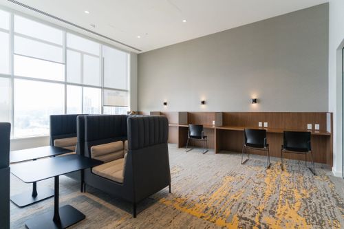 1955-alpha-way-brentwood-park-burnaby-north-27 at 4609 - 1955 Alpha Way, Brentwood Park, Burnaby North