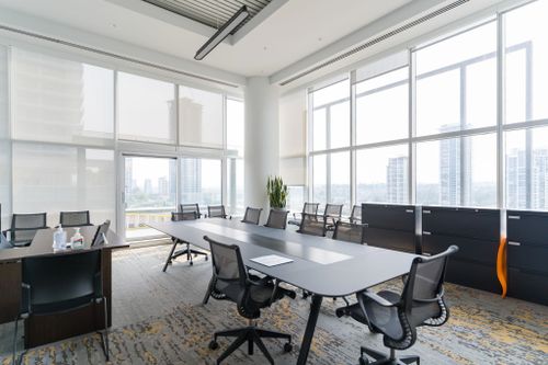 1955-alpha-way-brentwood-park-burnaby-north-28 at 4609 - 1955 Alpha Way, Brentwood Park, Burnaby North