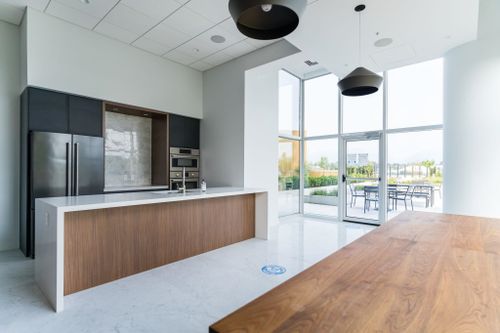 1955-alpha-way-brentwood-park-burnaby-north-29 at 4609 - 1955 Alpha Way, Brentwood Park, Burnaby North