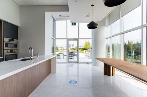 1955-alpha-way-brentwood-park-burnaby-north-30 at 4609 - 1955 Alpha Way, Brentwood Park, Burnaby North