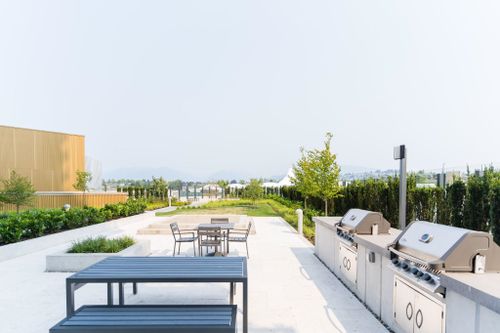 1955-alpha-way-brentwood-park-burnaby-north-31 at 4609 - 1955 Alpha Way, Brentwood Park, Burnaby North