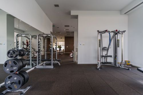 1955-alpha-way-brentwood-park-burnaby-north-32 at 4609 - 1955 Alpha Way, Brentwood Park, Burnaby North