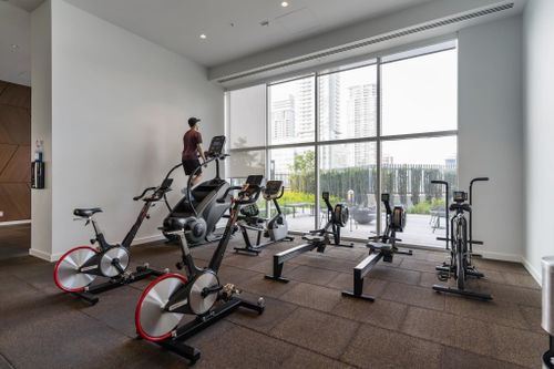 1955-alpha-way-brentwood-park-burnaby-north-33 at 4609 - 1955 Alpha Way, Brentwood Park, Burnaby North