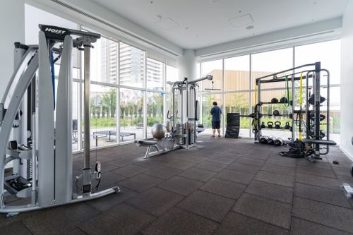 1955-alpha-way-brentwood-park-burnaby-north-34 at 4609 - 1955 Alpha Way, Brentwood Park, Burnaby North