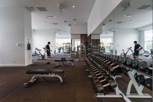 1955-alpha-way-brentwood-park-burnaby-north-35 at 4609 - 1955 Alpha Way, Brentwood Park, Burnaby North