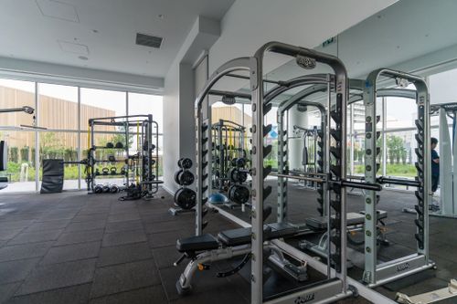 1955-alpha-way-brentwood-park-burnaby-north-36 at 4609 - 1955 Alpha Way, Brentwood Park, Burnaby North