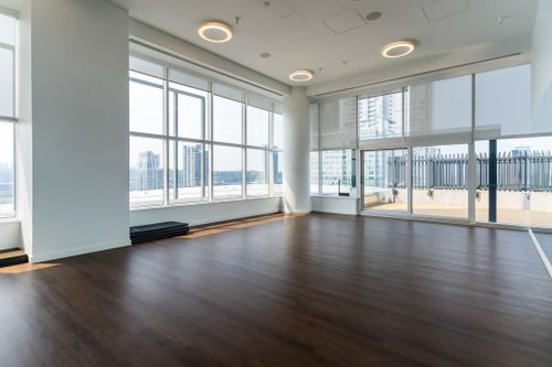 1955-alpha-way-brentwood-park-burnaby-north-37 at 4609 - 1955 Alpha Way, Brentwood Park, Burnaby North