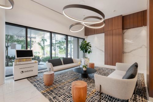 1955-alpha-way-brentwood-park-burnaby-north-38 at 4609 - 1955 Alpha Way, Brentwood Park, Burnaby North