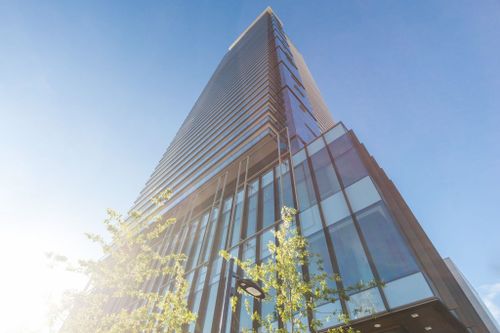 1955-alpha-way-brentwood-park-burnaby-north-39 at 4609 - 1955 Alpha Way, Brentwood Park, Burnaby North