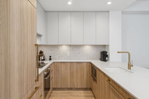 2375-emery-court-lynn-valley-north-vancouver-02 at 208 - 2375 Emery Court, Lynn Valley, North Vancouver