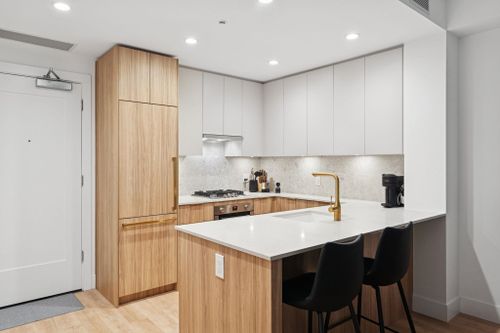 2375-emery-court-lynn-valley-north-vancouver-03 at 208 - 2375 Emery Court, Lynn Valley, North Vancouver