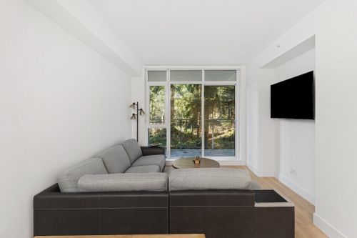 2375-emery-court-lynn-valley-north-vancouver-06 at 208 - 2375 Emery Court, Lynn Valley, North Vancouver