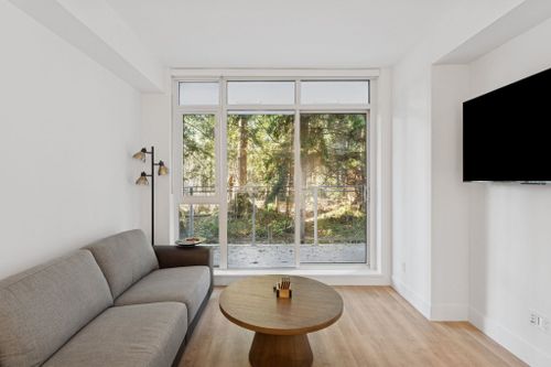 2375-emery-court-lynn-valley-north-vancouver-07 at 208 - 2375 Emery Court, Lynn Valley, North Vancouver