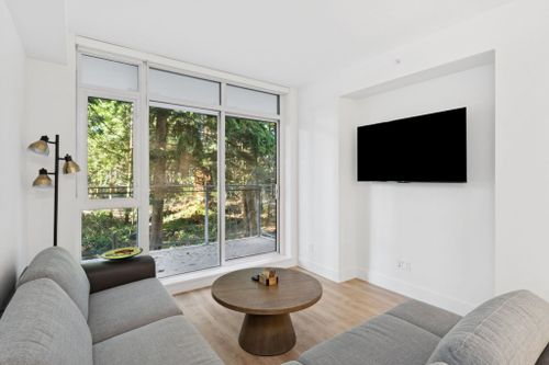 2375-emery-court-lynn-valley-north-vancouver-08 at 208 - 2375 Emery Court, Lynn Valley, North Vancouver