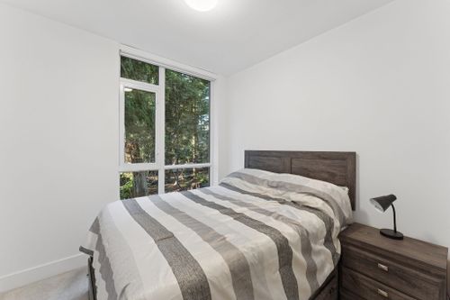 2375-emery-court-lynn-valley-north-vancouver-11 at 208 - 2375 Emery Court, Lynn Valley, North Vancouver