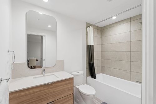 2375-emery-court-lynn-valley-north-vancouver-14 at 208 - 2375 Emery Court, Lynn Valley, North Vancouver