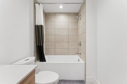 2375-emery-court-lynn-valley-north-vancouver-15 at 208 - 2375 Emery Court, Lynn Valley, North Vancouver