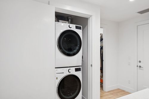 2375-emery-court-lynn-valley-north-vancouver-17 at 208 - 2375 Emery Court, Lynn Valley, North Vancouver