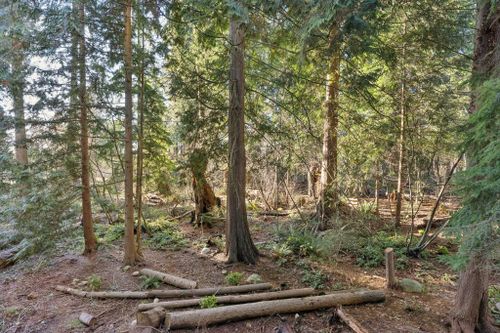 2375-emery-court-lynn-valley-north-vancouver-20 at 208 - 2375 Emery Court, Lynn Valley, North Vancouver