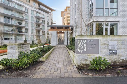 2375-emery-court-lynn-valley-north-vancouver-22 at 208 - 2375 Emery Court, Lynn Valley, North Vancouver