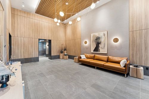 2375-emery-court-lynn-valley-north-vancouver-25 at 208 - 2375 Emery Court, Lynn Valley, North Vancouver