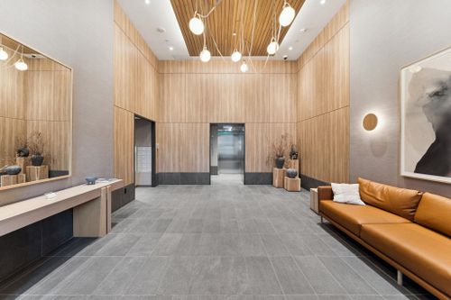 2375-emery-court-lynn-valley-north-vancouver-26 at 208 - 2375 Emery Court, Lynn Valley, North Vancouver