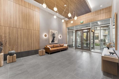 2375-emery-court-lynn-valley-north-vancouver-27 at 208 - 2375 Emery Court, Lynn Valley, North Vancouver