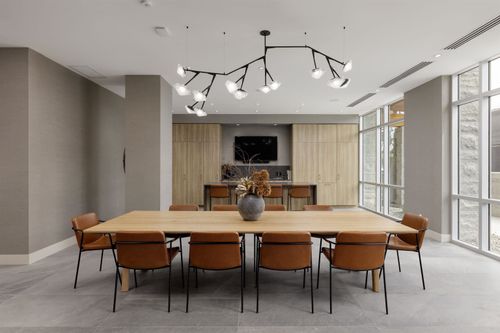 2375-emery-court-lynn-valley-north-vancouver-28 at 208 - 2375 Emery Court, Lynn Valley, North Vancouver