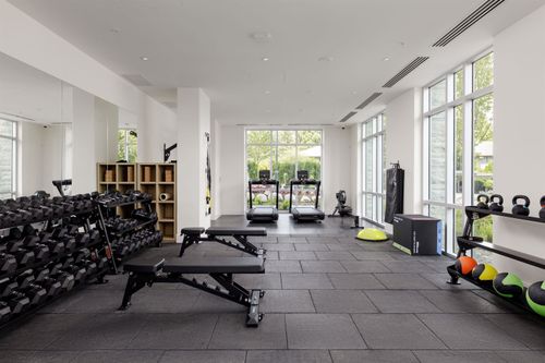 2375-emery-court-lynn-valley-north-vancouver-31 at 208 - 2375 Emery Court, Lynn Valley, North Vancouver