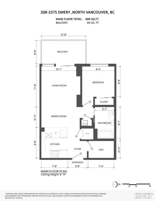 2375-emery-court-lynn-valley-north-vancouver-33 at 208 - 2375 Emery Court, Lynn Valley, North Vancouver