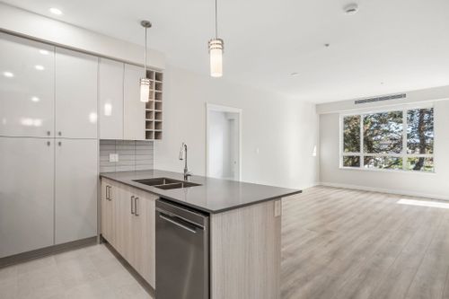 23222-gilley-road-hamilton-ri-richmond-01 at 206 - 23222 Gilley Road, Hamilton RI, Richmond