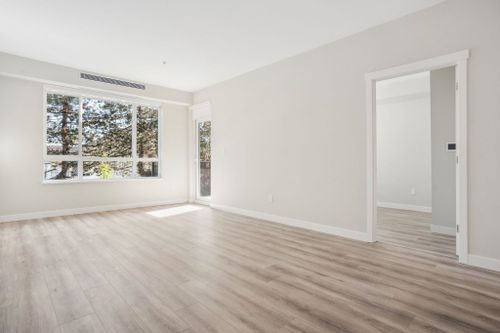 23222-gilley-road-hamilton-ri-richmond-02 at 206 - 23222 Gilley Road, Hamilton RI, Richmond