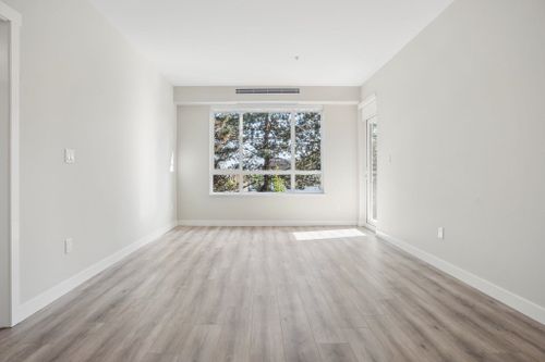 23222-gilley-road-hamilton-ri-richmond-03 at 206 - 23222 Gilley Road, Hamilton RI, Richmond