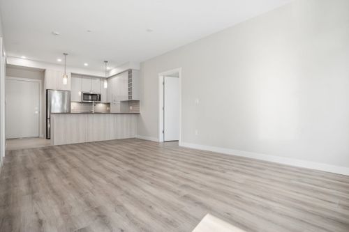 23222-gilley-road-hamilton-ri-richmond-05 at 206 - 23222 Gilley Road, Hamilton RI, Richmond