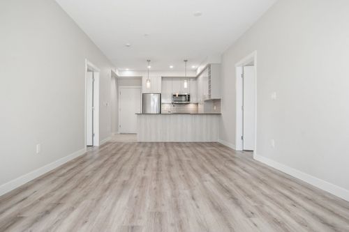 23222-gilley-road-hamilton-ri-richmond-06 at 206 - 23222 Gilley Road, Hamilton RI, Richmond