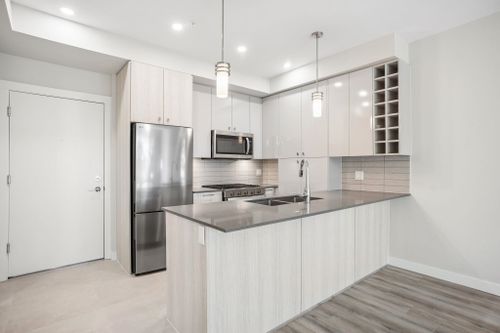 23222-gilley-road-hamilton-ri-richmond-07 at 206 - 23222 Gilley Road, Hamilton RI, Richmond