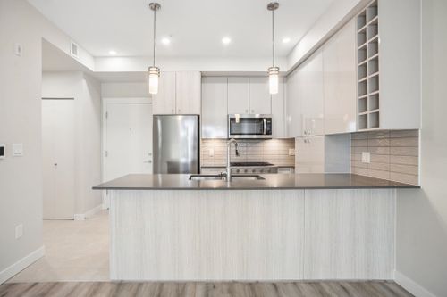 23222-gilley-road-hamilton-ri-richmond-08 at 206 - 23222 Gilley Road, Hamilton RI, Richmond