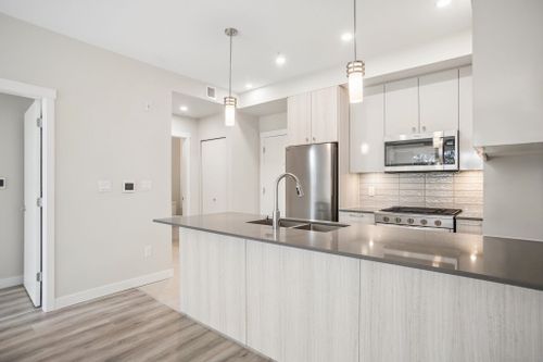 23222-gilley-road-hamilton-ri-richmond-09 at 206 - 23222 Gilley Road, Hamilton RI, Richmond