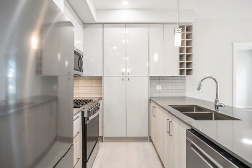 23222-gilley-road-hamilton-ri-richmond-10 at 206 - 23222 Gilley Road, Hamilton RI, Richmond