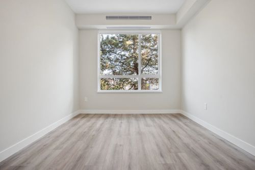 23222-gilley-road-hamilton-ri-richmond-11 at 206 - 23222 Gilley Road, Hamilton RI, Richmond