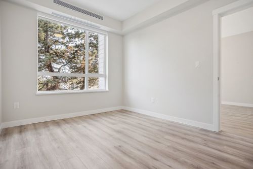 23222-gilley-road-hamilton-ri-richmond-13 at 206 - 23222 Gilley Road, Hamilton RI, Richmond