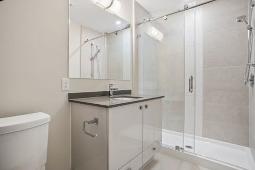 23222-gilley-road-hamilton-ri-richmond-14 at 206 - 23222 Gilley Road, Hamilton RI, Richmond