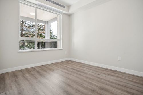 23222-gilley-road-hamilton-ri-richmond-15 at 206 - 23222 Gilley Road, Hamilton RI, Richmond