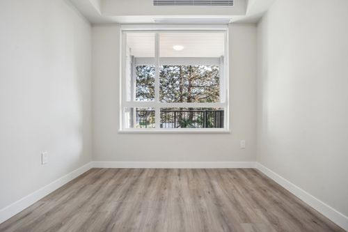 23222-gilley-road-hamilton-ri-richmond-16 at 206 - 23222 Gilley Road, Hamilton RI, Richmond