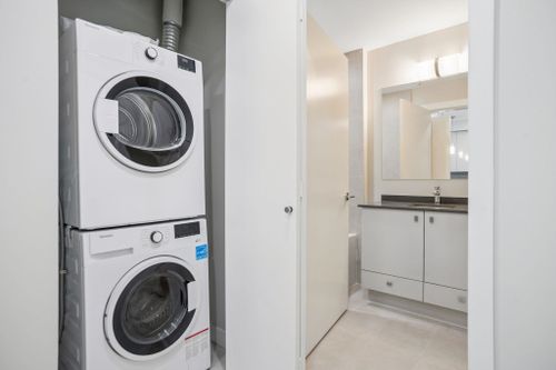 23222-gilley-road-hamilton-ri-richmond-18 at 206 - 23222 Gilley Road, Hamilton RI, Richmond