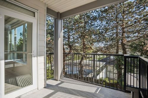 23222-gilley-road-hamilton-ri-richmond-19 at 206 - 23222 Gilley Road, Hamilton RI, Richmond