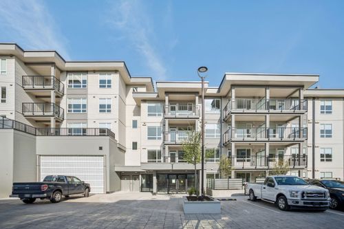 23222-gilley-road-hamilton-ri-richmond-20 at 206 - 23222 Gilley Road, Hamilton RI, Richmond