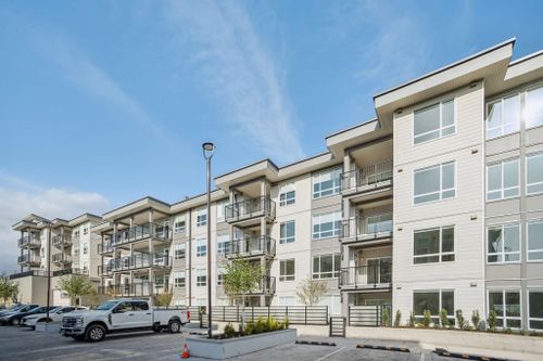 23222-gilley-road-hamilton-ri-richmond-21 at 206 - 23222 Gilley Road, Hamilton RI, Richmond