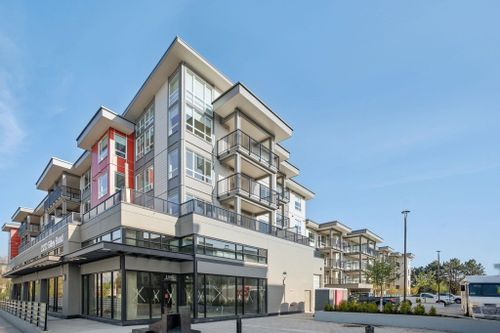 23222-gilley-road-hamilton-ri-richmond-22 at 206 - 23222 Gilley Road, Hamilton RI, Richmond